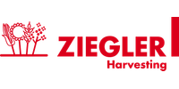 Ziegler